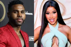 Tristan Fewings / Stringer / Getty Images, Arturo Holmes / Staff / Getty Images