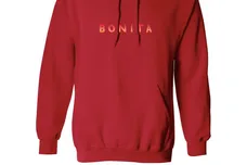 Image via atribecalledquest.shop.musictoday.com