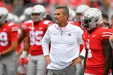 Jamie Sabau/Getty Images