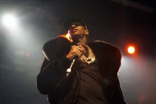 Johnny Nunez/Getty Images