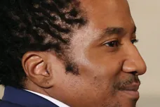 Mark Wilson/Getty Images