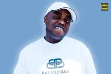 Greg Doherty/Getty Images