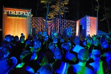 Kevin Mazur/Getty Images