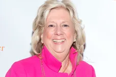 Noam Galai/WireImage