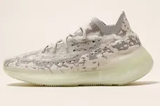 Image via Yeezy Mafia