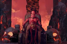 Lil Nas X via YouTube