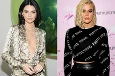 Dimitrios Kambouris & Matt Winkelmeyer/Getty Images