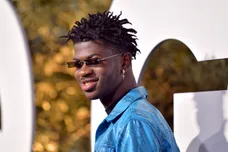 Amy Sussman/Getty Images