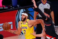 Kevin C. Cox/Getty Images