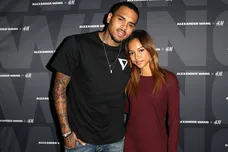 Imeh Akpanudosen/Getty Images for H&M