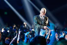 Christopher Polk/Getty Images