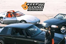 The Freeminded/SRFSCHL