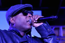 John Sciulli/Getty Images