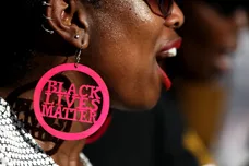 Justin Sullivan/Getty Images