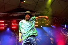 Karl Walter/Getty Images