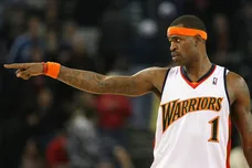 Jed Jacobsohn/Getty Images