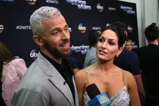 David Livingston/Getty Images