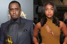 Neilson Barnard & Mireya Acierto/Getty Images