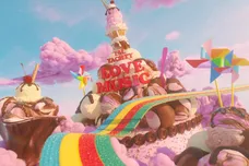 Lil Yachty via YouTube