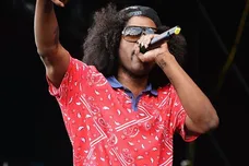 Theo Wargo /getty images