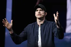 Michael Kovac/Getty Images