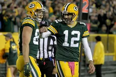 Dylan Buell/Getty Images