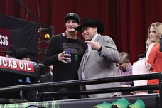 Cindy Ord/Getty Images