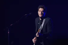 Mike Coppola/Getty Images