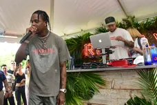 Eugene Gologursky/Getty Images