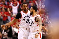 Gregory Shamus/Getty Images