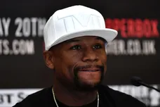 Dan Mullan/Getty Images