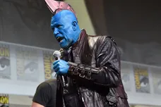 Alberto E. Rodriguez / Getty Images