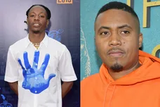 Jason Kempin/Getty Images, Amy Sussman/Getty Images