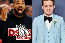 Gregory Shamus, Theo Wargo/Getty Images