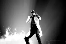 Kevin Winter/Getty Images