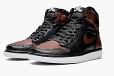 Image Via Stadium Goods