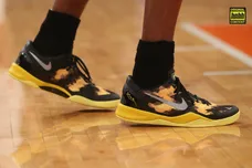 Bruce Bennett/Getty Images