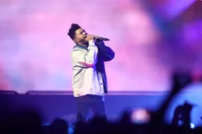 Phil Walter/Getty Images