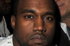 Image via Getty images