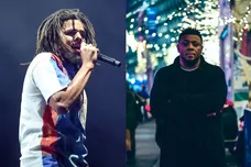 Tabatha Fireman/Getty Images / Image via Mr. Porter