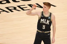 Kevin C. Cox / Getty Images