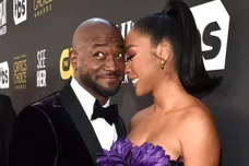 Alberto E. Rodriguez / Stringer / Getty Images