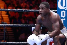 Steve Marcus/Stringer/Getty Images