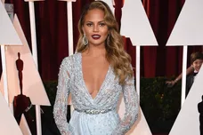 Frazer Harrison/Getty Images