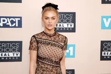 Rich Fury/Getty Images