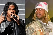 Kevin Winter, Prince Williams/Getty Images