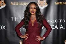 Leon Bennett/Getty Images