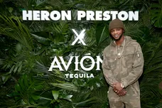 Photo by Cindy Ord/Getty Images