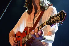 Andrew H. Walker / gettyimages