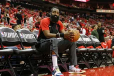 Tim Warner/Getty Images